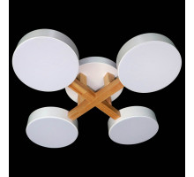 Накладной светильник Natali Kovaltseva 2132 LED LAMPS 81329