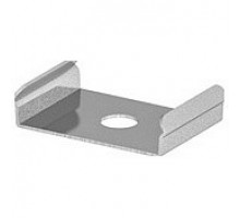 Соединитель SLV Grazia 1000487