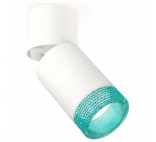 Спот Ambrella Techno Spot 123 XM6312063