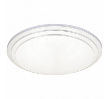 Накладной светильник Escada 10268 10268/S LED