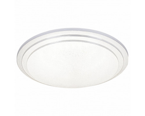 Накладной светильник Escada 10268 10268/S LED