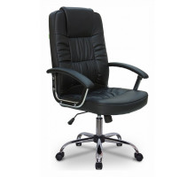 Кресло для руководителя Riva Chair 9082-2
