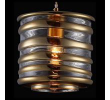 Подвесной светильник Natali Kovaltseva Loft Lux LOFT LUX 77004-1P ANTIQUE