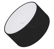 Накладной светильник Arlight SP-RONDO-140B-18W White 022909(1)