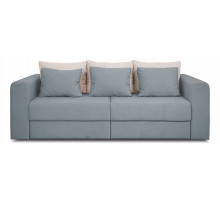 Диван-кровать Вилсон