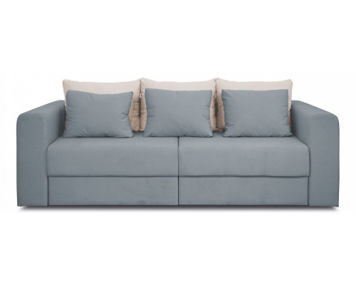 Диван-кровать Вилсон