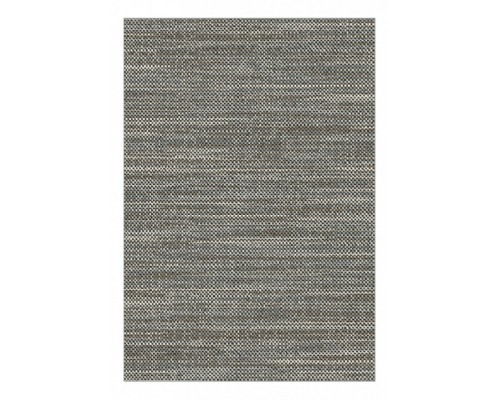 Ковер интерьерный (65x110 см) Matrix