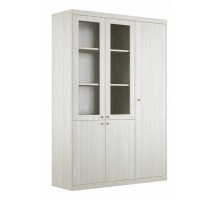 Шкаф книжный Capital