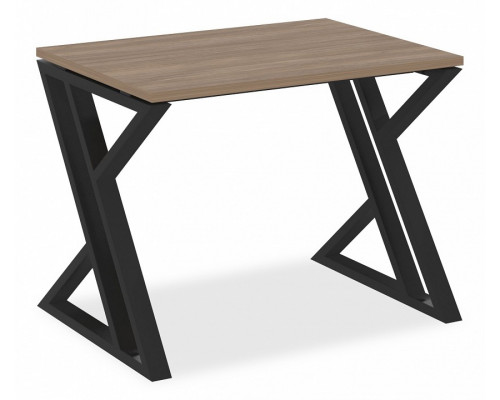 Стол письменный Loft VR.L-SRZ-1.7