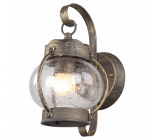 Светильник на штанге Favourite Faro 1498-1W