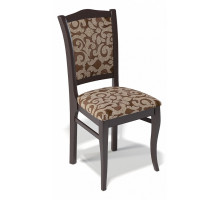 Стул Kenner 111С