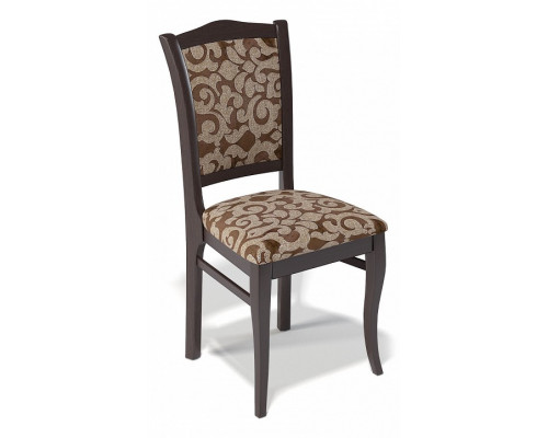 Стул Kenner 111С