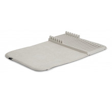 Коврик для посуды (50.8х33 см) Udry 1004301-1220