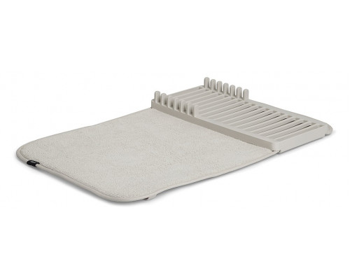 Коврик для посуды (50.8х33 см) Udry 1004301-1220