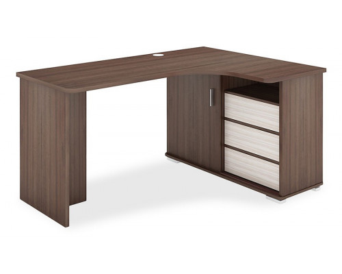 Стол письменный Домино СР-145С