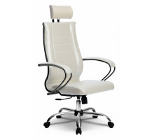 Кресло компьютерное Комплект 32