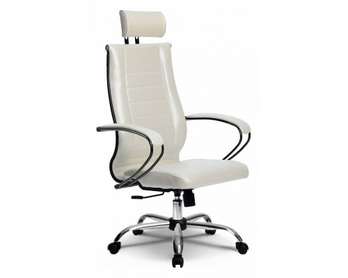 Кресло компьютерное Комплект 32