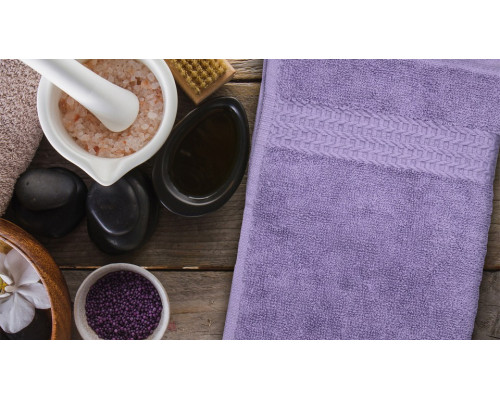 Полотенце для рук (30х70 см) AST Clasic