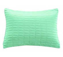 Набор из 2 наволочек (50x70 см) STNP