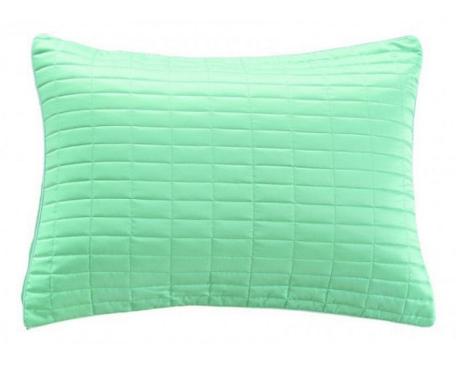 Набор из 2 наволочек (50x70 см) STNP