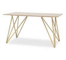 Стол обеденный Сакраменто