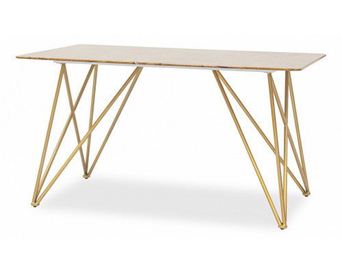 Стол обеденный Сакраменто