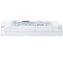 Блок питания Paulmann Nice Price 3650