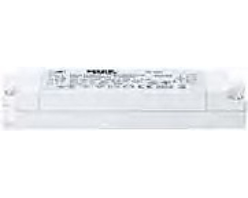 Блок питания Paulmann Nice Price 3650