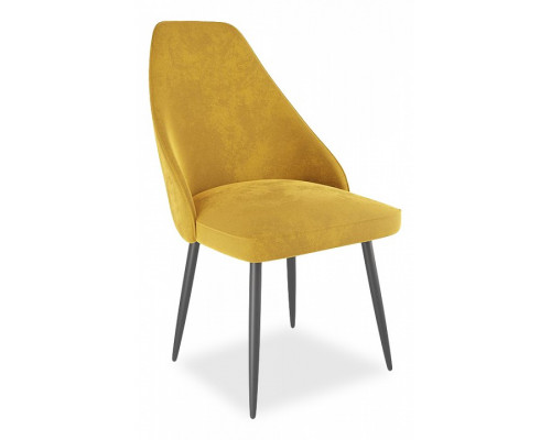 Набор из 2 стульев Милан