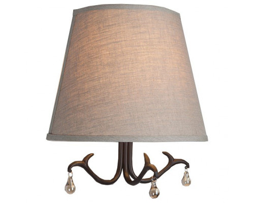 Накладной светильник LArte Luce Chalet