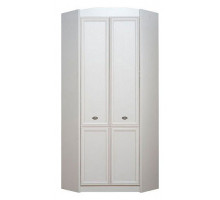 Шкаф платяной Салерно SZFN2D