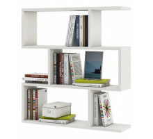 Полка навесная Лайт-5