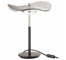 Настольная лампа декоративная Odeon Light Fluent 4858/10TL