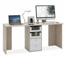 Стол письменный Прайм-84