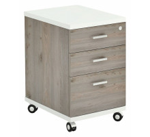 Тумбочка Домино нельсон ТС-2