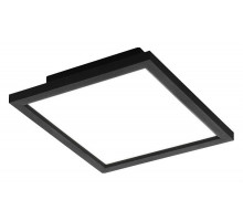 Накладной светильник Eglo ПРОМО Salobrena-C 99415