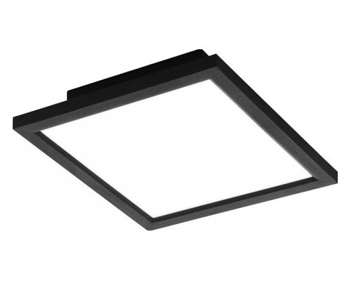 Накладной светильник Eglo ПРОМО Salobrena-C 99415