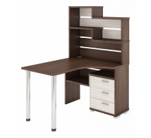 Стол компьютерный Домино СР-132