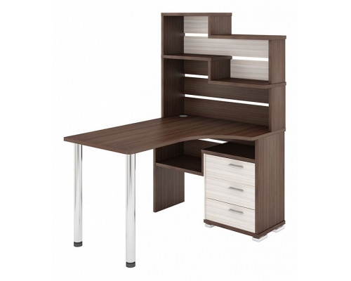 Стол компьютерный Домино СР-132