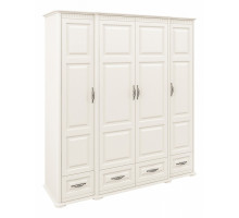 Шкаф платяной Марсель МН-126-04_1