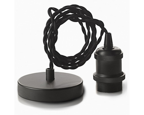 Подвесной светильник Sun Lumen 103 058-223