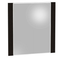 Зеркало настенное Респект ЗН.004.800-00