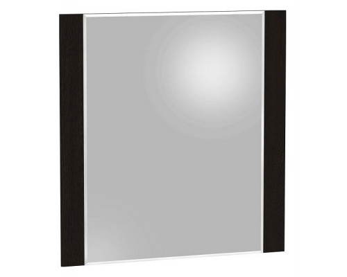 Зеркало настенное Респект ЗН.004.800-00