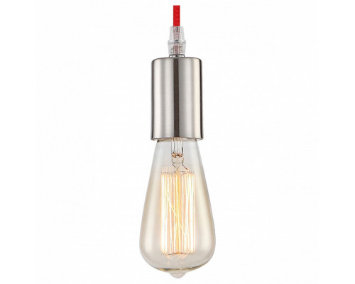 Подвесной светильник Globo Noel A13