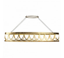 Подвесной светильник Favourite Lena 2355-5P