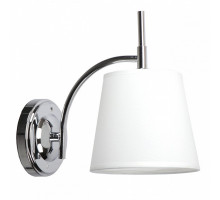 Бра Imex MD.51151 MD.51151-1-W CH