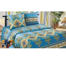 Постельное белье полутораспальное Versal