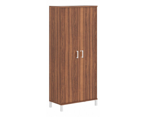 Шкаф платяной Born B 701.2(RZ)