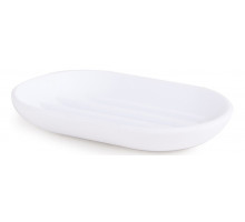 Мыльница (13.5х8.5х20 см) Touch 023272-660