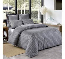 Постельное белье евростандарт Иньеста